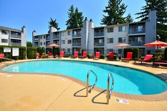 Arterra Apartments Everett Wa Arterra Apartments Everett Wa