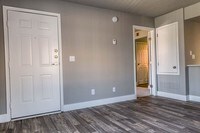 Building Photo - Modena Apartments in Phoenix, Arizona