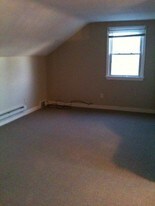 47 Harland Ave Waterbury CT Apartments