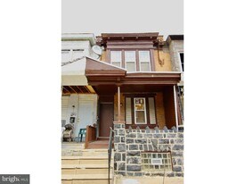 frankford townhomes for rent philadelphia pa