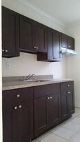 716 NW 14th Way Fort Lauderdale FL Apartments