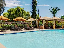 Sonoran Terraces Apartment Homes