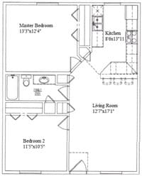 Alamosa Apartments For Rent Alamosa Apartments For Rent