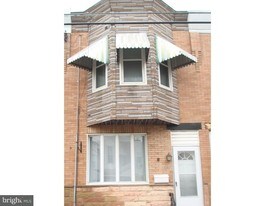 kensington townhomes for rent philadelphia pa