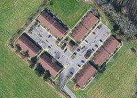 Meadowview Apartments