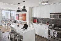 Building Photo - Ink Block Apartments in Boston, Massachusetts