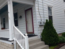 153 New Haven St Mount Joy PA Apartments