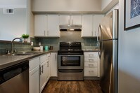 Building Photo - The Grove Deer Valley Apartments in Phoenix, Arizona