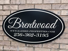 3 Bedroom Condo Unit for Rent $925