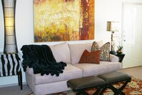Building Photo - Links at Rainbow Curve Apartments in Bentonville, Arkansas