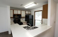 Interior Photo - Stoneridge Apartamentos in Dayton, Ohio