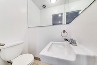 Building Photo - The Park Apartments in Sherman Oaks, California