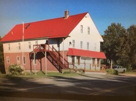 789 Meadows Rd Apartments