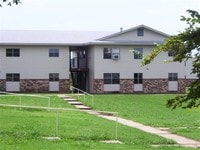 Avalon Apartments