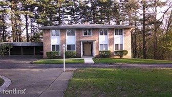 628 Garrison Ave Battle Creek MI Apartments