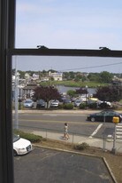 137 Washington St Norwalk CT Apartments