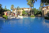 Building Photo - Retreat at the Raven Apartments in Phoenix, Arizona