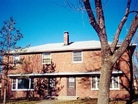 Valley Home Duplexes 2 Apartments