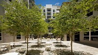 Building Photo - Modera Douglas Station Apartments in Miami, Florida