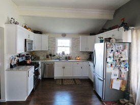 129 River Ave Patchogue NY Apartments