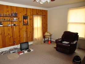 Studio Apartment Ypsilanti Mi cheap ypsilanti apartments for rent from $400 | ypsilanti, mi Studio Apartment Ypsilanti Mi cheap ypsilanti apartments for rent from $400 | ypsilanti, mi
