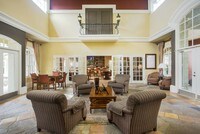 Building Photo - Arbors at Lee Vista Apartments in Orlando, Florida
