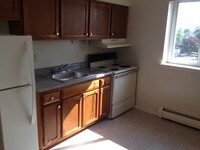 Wyndmoor Apartments