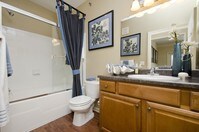Building Photo - Riverstone Apartments in Kansas City, Missouri
