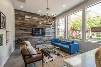 Building Photo - Clarendon Park Apartments in Phoenix, Arizona