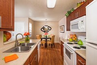 Building Photo - The Palisades At Paradise Valley Mall Apartments in Phoenix, Arizona
