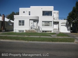 1 Bedroom Condo Unit for Rent $575