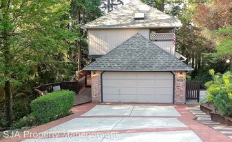 river trail homes for rent seattle wa