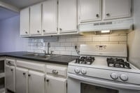 Building Photo - Riverstone Apartamentos in Dayton, Ohio