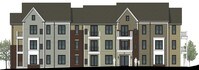 Verde Apartments