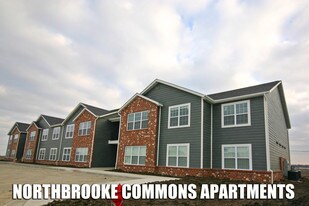 290 Douglas Ave Mascoutah IL Apartments
