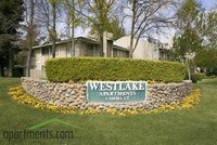 Westlake Apartments