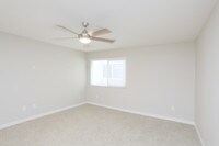 Interior Photo - Loma Portal Apartments in San Diego, California