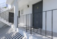 Building Photo - 3244 W Trade Ave Apartments in Coconut Grove, Florida