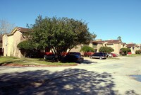 Building Photo - Northeast Pines Apartments in Humble, Texas