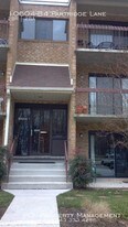 10604 Partridge Ln
