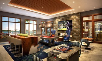 Altis Shingle Creek Apartments