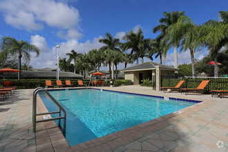 Citation Club Rentals - Delray Beach, FL | Apartments.com