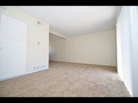 Building Photo - Patio Village Apartments in San Diego, California