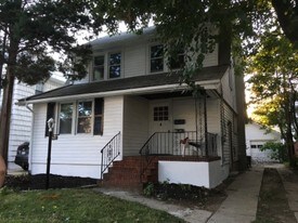 46 S Cottage St Valley Stream NY Apartments