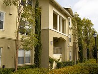 Building Photo - Arcadia at Stonecrest Village Apartments in San Diego, California