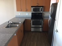 Building Photo - Allegro Towers Apartments in San Diego, California