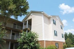 Serene at Woodlake Apartments
