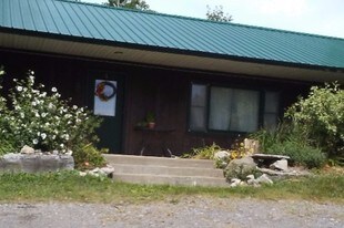 119 Co Rd 54 East Springfield NY Apartments