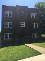 191 Morrison Dr Pittsburgh PA Apartments