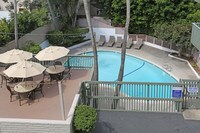 Building Photo - Casas By The Sea Apartments in San Diego, California